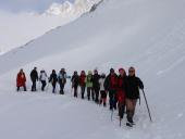 P'al calendario del año que viene